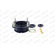 Coupelle de suspension MONROE MK252 - Visuel 2