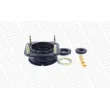 Coupelle de suspension MONROE MK252 - Visuel 3