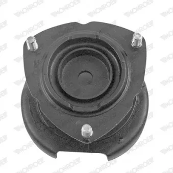 Coupelle de suspension MONROE MK253