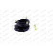 Coupelle de suspension MONROE MK253 - Visuel 2