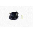 Coupelle de suspension MONROE MK253 - Visuel 3