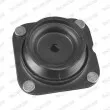 Coupelle de suspension MONROE MK254 - Visuel 1