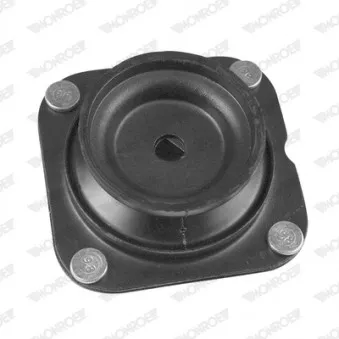 Coupelle de suspension MONROE MK254