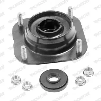 Coupelle de suspension MONROE MK255