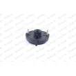 Coupelle de suspension MONROE MK256 - Visuel 2