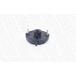 Coupelle de suspension MONROE MK256 - Visuel 3