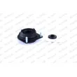 Coupelle de suspension MONROE MK257 - Visuel 2