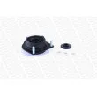 Coupelle de suspension MONROE MK257 - Visuel 3