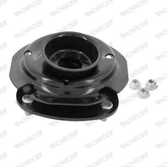 Coupelle de suspension MONROE MK258R