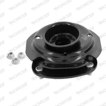 Coupelle de suspension MONROE MK259L