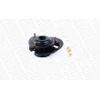 Coupelle de suspension MONROE MK259L - Visuel 3