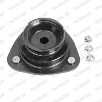 Coupelle de suspension MONROE MK260