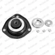Kit de réparation, coupelle de suspension MONROE MK261 - Visuel 1