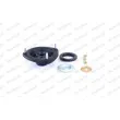 Kit de réparation, coupelle de suspension MONROE MK261 - Visuel 2