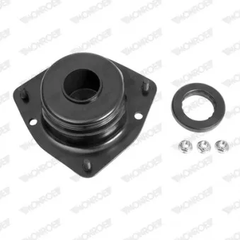 Coupelle de suspension MONROE MK262