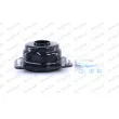 Coupelle de suspension MONROE MK262 - Visuel 2