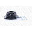 Coupelle de suspension MONROE MK262 - Visuel 3