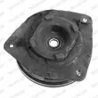 Coupelle de suspension MONROE MK263R - Visuel 1