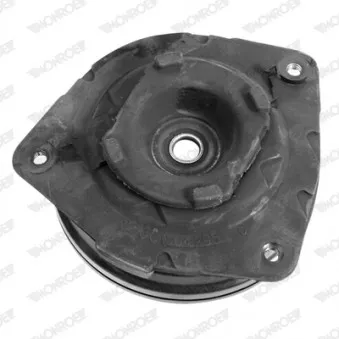 Coupelle de suspension MONROE MK263R