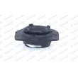 Coupelle de suspension MONROE MK263R - Visuel 2