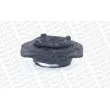 Coupelle de suspension MONROE MK263R - Visuel 3
