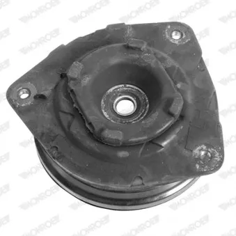 Coupelle de suspension avant gauche MONROE MK264L