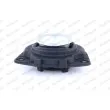 Coupelle de suspension avant gauche MONROE MK264L - Visuel 2
