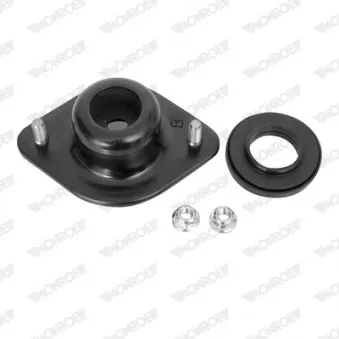 Coupelle de suspension MONROE MK265