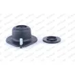 Coupelle de suspension MONROE MK265 - Visuel 2