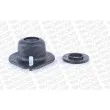 Coupelle de suspension MONROE MK265 - Visuel 3