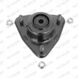Coupelle de suspension MONROE MK266 - Visuel 1