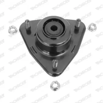 Coupelle de suspension MONROE MK266