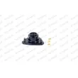 Coupelle de suspension MONROE MK266 - Visuel 2