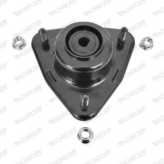 Coupelle de suspension MONROE MK267