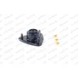 Coupelle de suspension MONROE MK267 - Visuel 2