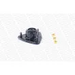 Coupelle de suspension MONROE MK267 - Visuel 3
