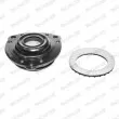 Coupelle de suspension MONROE MK268 - Visuel 1