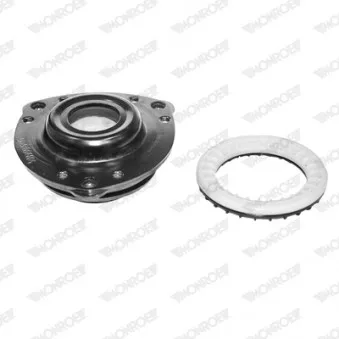 Coupelle de suspension MONROE MK268