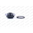 Coupelle de suspension MONROE MK268 - Visuel 2