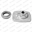 Coupelle de suspension MONROE MK270L - Visuel 1