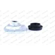 Coupelle de suspension MONROE MK270L - Visuel 2