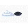 Coupelle de suspension MONROE MK270L - Visuel 3