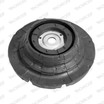 Coupelle de suspension MONROE MK271