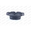Coupelle de suspension MONROE MK271 - Visuel 2