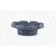 Coupelle de suspension MONROE MK271 - Visuel 3