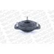 Coupelle de suspension MONROE MK272 - Visuel 3