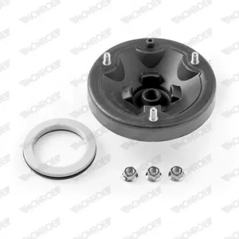 Coupelle de suspension MONROE MK273