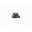 Coupelle de suspension MONROE MK274 - Visuel 2