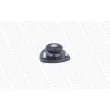 Coupelle de suspension MONROE MK274 - Visuel 3