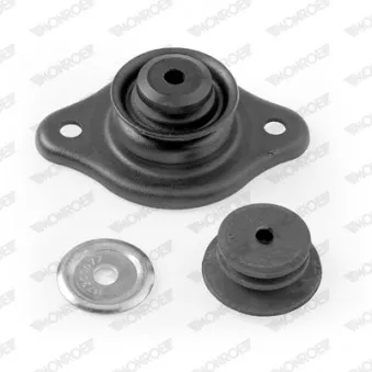 Kit de réparation, coupelle de suspension MONROE MK276